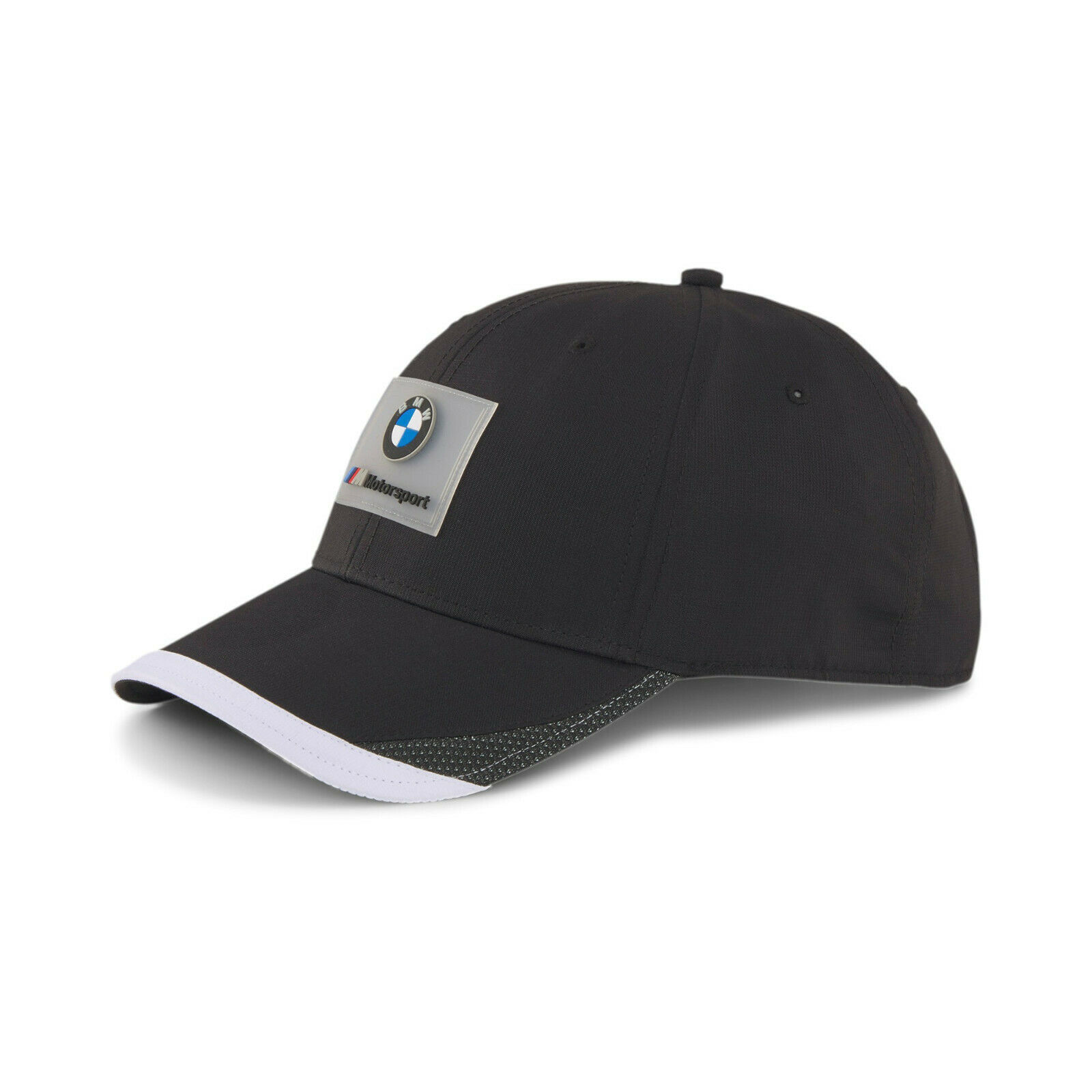 BMW M Motorsport Baseball CapCap von Puma 2021