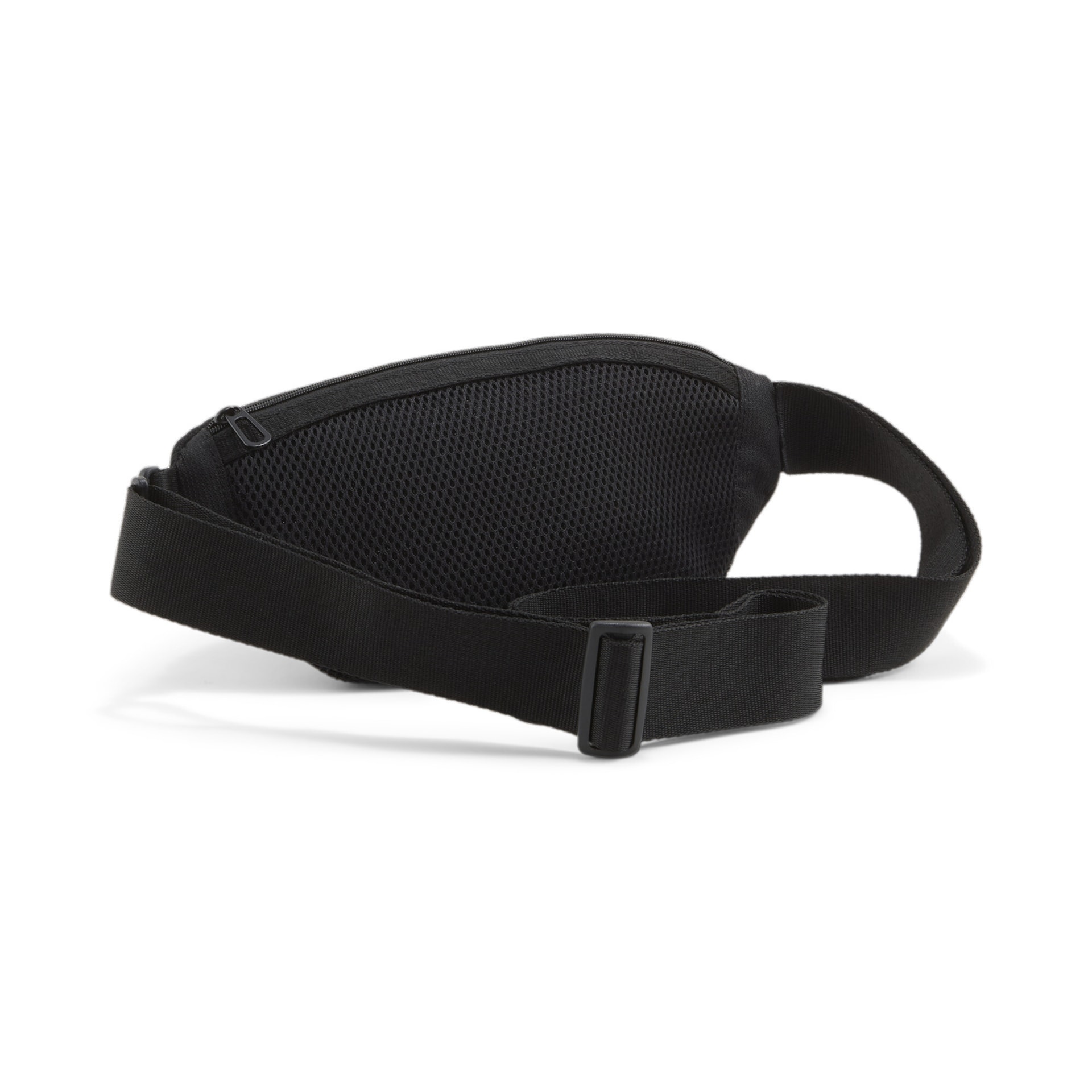 Porsche WAIST BAG Umhängetasche von Puma