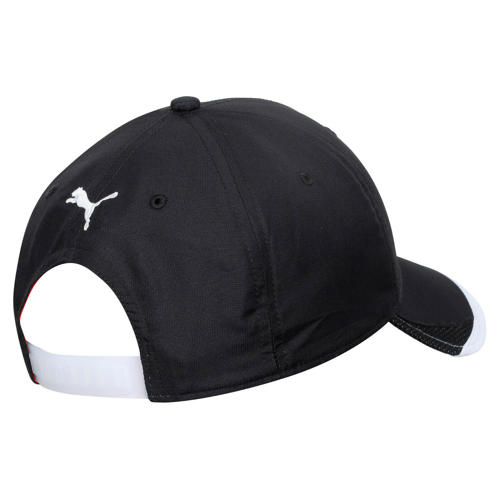 BMW M Motorsport Baseball CapCap von Puma 2021